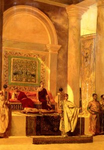 Benjamin-Constant-The_Throne_Room_In_Byzantium